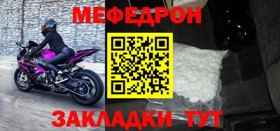 дурь Гусев