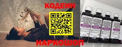 дурь Гусев