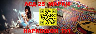 дурь Гусев
