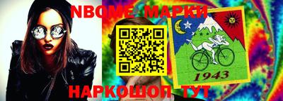 дурь Гусев