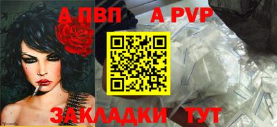 дурь Гусев