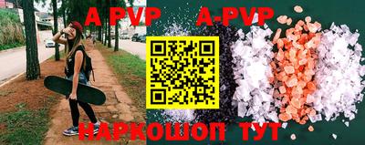 дурь Гусев