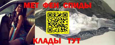 дурь Гусев