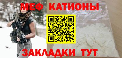 дурь Гусев